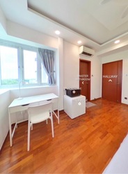 The Floravale (D22), Condominium #491547061